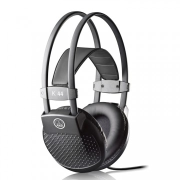 Tai nghe phòng thu AKG K44
